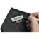 Honlphoto Regular 16x16" Pro Camera/Lens Wrap: Picture 1 thumbnail