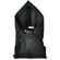 Honlphoto Regular 16x16" Pro Camera/Lens Wrap: Picture 4 thumbnail