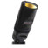 Honlphoto Gold-Silver Reflector / Speed Snoot for Flashes: Picture 1 thumbnail
