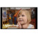 Professor Kobre Kobre's Lightscoop, Kit Contains 1 - Standard Version and 1 - Warm Flash Device, Universal Models, fits over the Pop-up Flash of most SLR Cameras. (American Photo Editor's Choice 2008): Picture 6 thumbnail