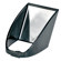 Professor Kobre Lightscoop: Picture 1 thumbnail