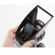 Professor Kobre Professor Kobre's Lightscoop, Warm Bounc...: Picture 2 thumbnail