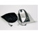 Professor Kobre Professor Kobre's Lightscoop, Warm Bounc...: Picture 3 thumbnail