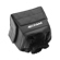 Flashpoint Mini Soft Box Diffuser for Sh...: Picture 2 thumbnail
