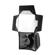 Flashpoint Mini Soft Box Diffuser for Sh...: Picture 3 thumbnail