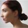 Adorama RS-F18 Speedlite Flash with PC Cord, GN 50 at ISO 100: Picture 2 thumbnail