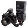 Adorama eTTL2: Picture 1 thumbnail