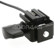 Adorama RS04431 Off-Camera TTL Coiled Fl...: Picture 1 thumbnail