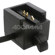 Adorama RS04431 Off-Camera TTL Coiled Fl...: Picture 2 thumbnail