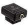 Flashpoint Universal Hot Shoe Adapter fo...: Picture 1 thumbnail