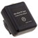 Flashpoint Universal Hot Shoe Adapter fo...: Picture 2 thumbnail