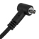 Adorama 15' Straight Sync Cord, Househol...: Picture 2 thumbnail