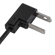 Adorama 15' Straight Sync Cord, Househol...: Picture 3 thumbnail