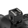 Adorama NP11131 Camera PC to Hot Shoe Ad...: Picture 2 thumbnail