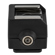 Adorama NP11131 Camera PC to Hot Shoe Ad...: Picture 4 thumbnail