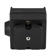 Adorama NP11131 Camera PC to Hot Shoe Ad...: Picture 5 thumbnail