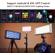 Falconeyes F7-II: Picture 7 thumbnail