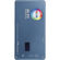 Falconeyes PocketLite F7 RGB: Picture 2 thumbnail