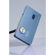 Falconeyes PocketLite F7 RGB: Picture 5 thumbnail