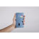 Falconeyes PocketLite F7 RGB: Picture 6 thumbnail