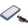 Falconeyes PocketLite F7 RGB: Picture 3 thumbnail