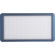 Falconeyes PocketLite F7 RGB: Picture 4 thumbnail