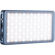 Falconeyes PocketLite F7 RGB: Picture 5 thumbnail