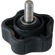 Farpoint Celestron CGE Mount Knob/Adjust...: Picture 1 thumbnail