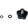 Farpoint Celestron CGE Mount Knob/Adjust...: Picture 2 thumbnail