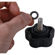 Farpoint Celestron CGE Mount Knob/Adjust...: Picture 3 thumbnail