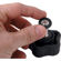 Farpoint Celestron CGE Mount Knob/Adjust...: Picture 4 thumbnail