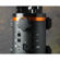Farpoint Celestron CGE Mount Knob/Adjust...: Picture 5 thumbnail
