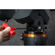 Farpoint Celestron CGE Mount Knob/Adjust...: Picture 6 thumbnail