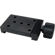 Farpoint FDA Dovetail Adapter Plate: Picture 2 thumbnail