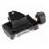 Farpoint Dovetail Camera Quick Release M...: Picture 1 thumbnail