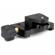 Farpoint Dovetail Camera Quick Release M...: Picture 2 thumbnail
