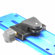 Farpoint Dovetail Camera Quick Release M...: Picture 3 thumbnail