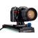 Farpoint Dovetail Camera Quick Release M...: Picture 4 thumbnail