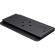 Farpoint FDTC Dovetail Plate,Adapts Taka...: Picture 1 thumbnail