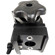 Farpoint Universal Binocular Mount Swing...: Picture 1 thumbnail