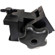 Farpoint Universal Binocular Mount Swing...: Picture 2 thumbnail