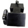 Farpoint Universal Binocular Mount Swing...: Picture 3 thumbnail