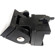 Farpoint Universal Binocular Mount Swing...: Picture 4 thumbnail