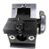 Farpoint Universal Binocular Mount Swing...: Picture 5 thumbnail