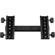 Farpoint FVSBS Side by Side Saddle for V...: Picture 2 thumbnail