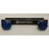 Farpoint FVS Single "Sure Grip" Vixen st...: Picture 2 thumbnail