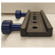 Farpoint FVS Single "Sure Grip" Vixen st...: Picture 3 thumbnail