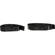 Farpoint Lifting Straps: Picture 2 thumbnail