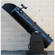 Farpoint Lifting Straps: Picture 1 thumbnail