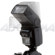 Flashpoint RL1200: Picture 2 thumbnail